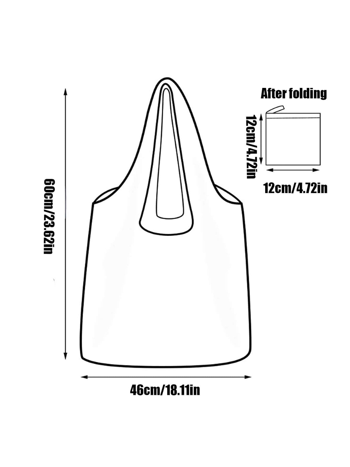 Fashionable Foldable Shopping Bag With Floral Print Tote Bag,Shoulder Bag,Handbag Funny,Cute,Preppy,Funky Big Bag,Bucket Bag Women,Ladies,Lover-Travel,Prom,Travel Holiday Essentials,Large Beach,Summer