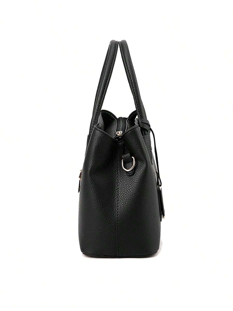 Purses And Handbags For Women Shoulder Tote Bags Top Handle Satchel