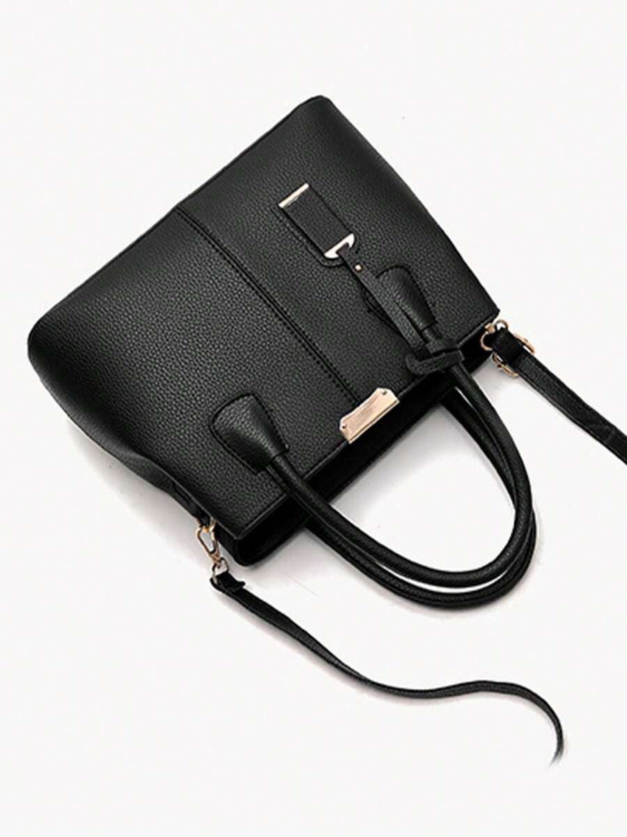 Purses And Handbags For Women Shoulder Tote Bags Top Handle Satchel