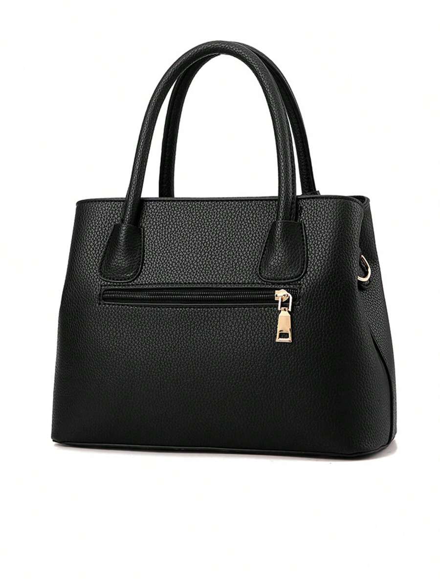 Purses And Handbags For Women Shoulder Tote Bags Top Handle Satchel