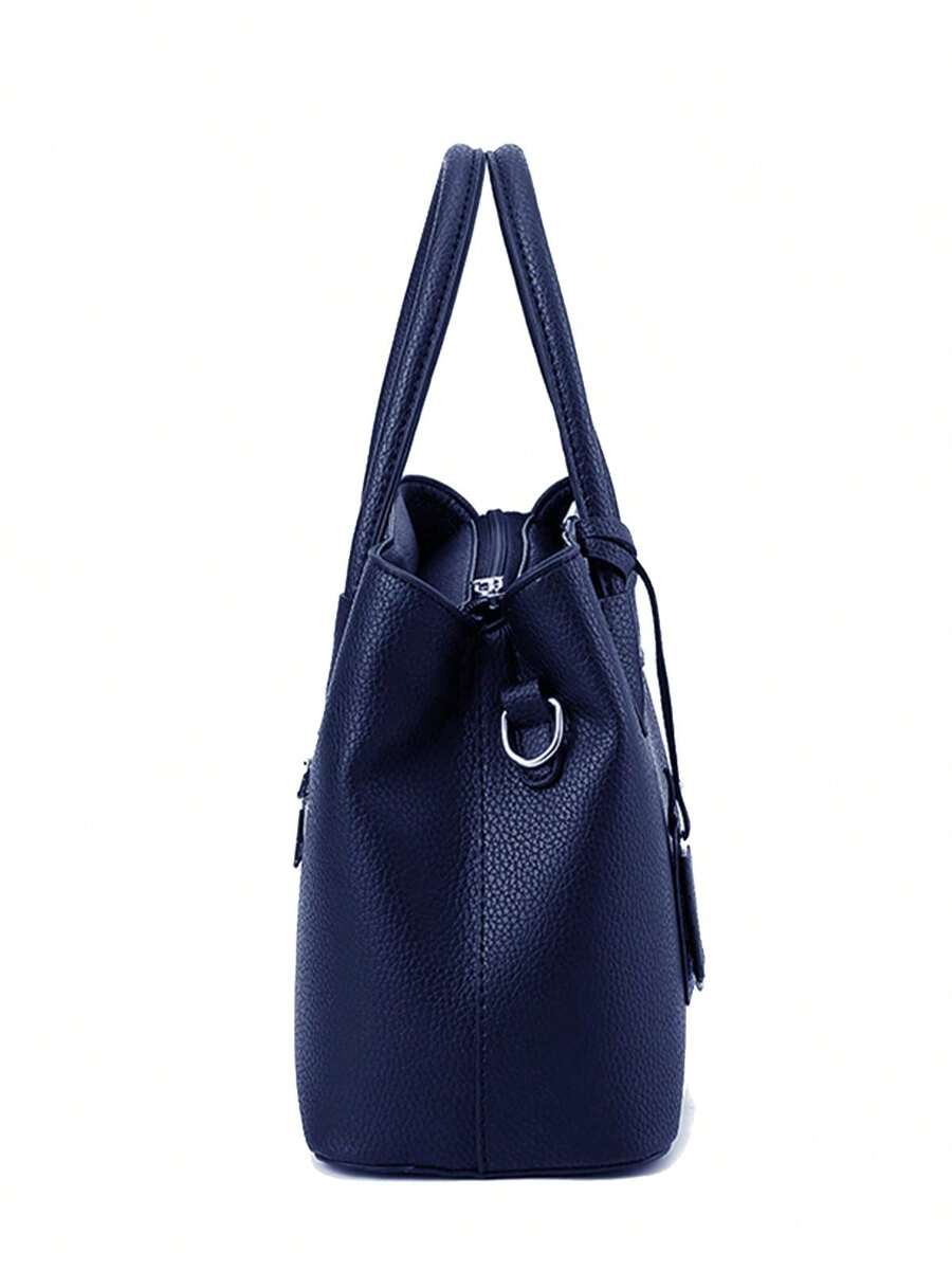 Purses And Handbags For Women Shoulder Tote Bags Top Handle Satchel