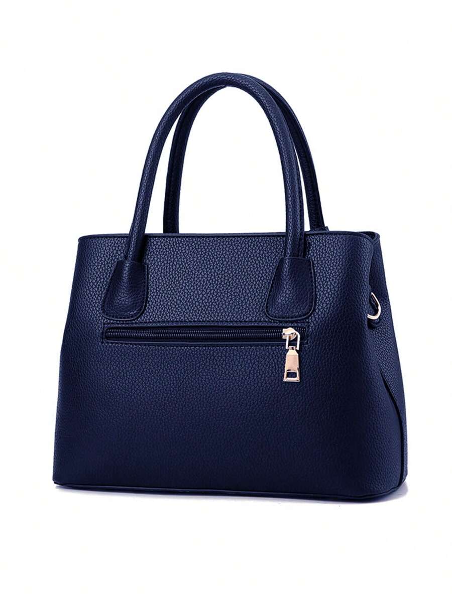 Purses And Handbags For Women Shoulder Tote Bags Top Handle Satchel