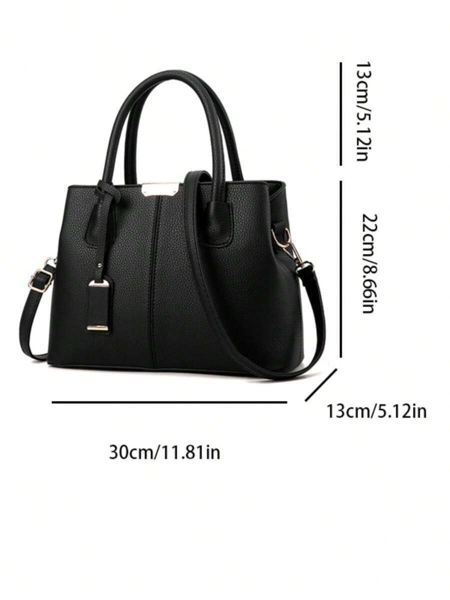 Purses And Handbags For Women Shoulder Tote Bags Top Handle Satchel