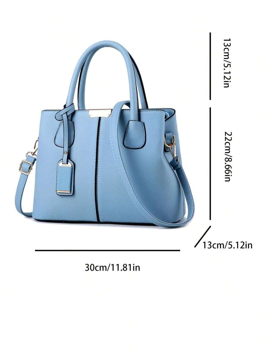 Purses And Handbags For Women Shoulder Tote Bags Top Handle Satchel