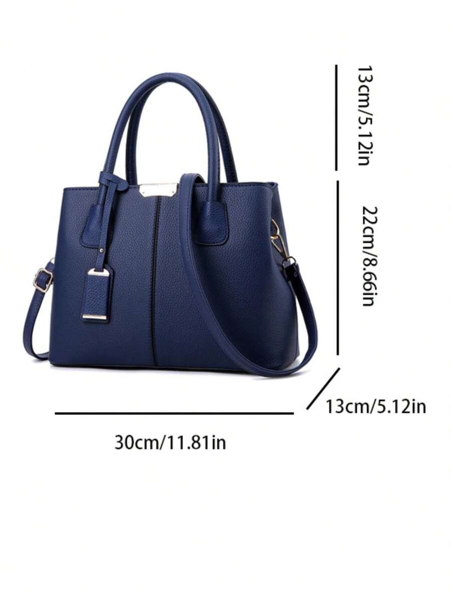 Purses And Handbags For Women Shoulder Tote Bags Top Handle Satchel
