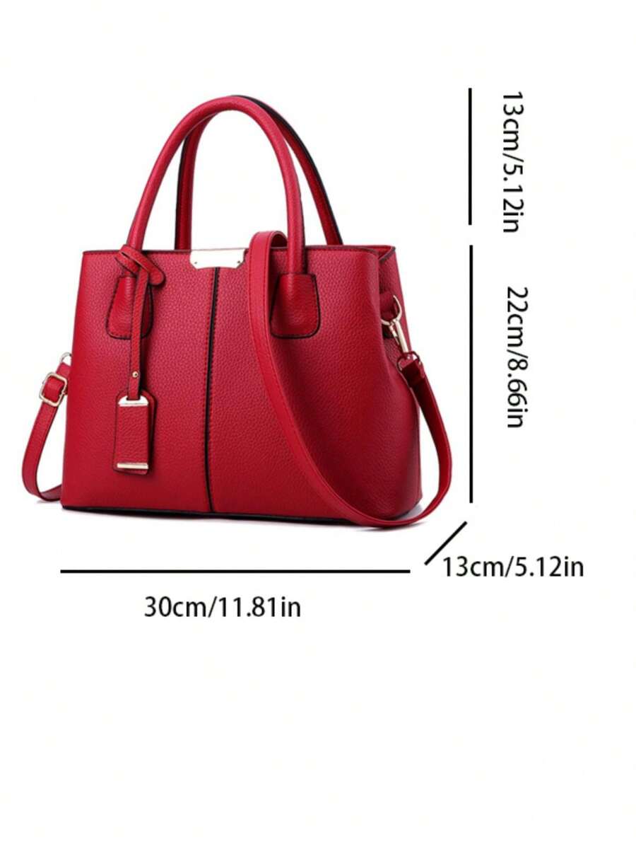 Purses And Handbags For Women Shoulder Tote Bags Top Handle Satchel
