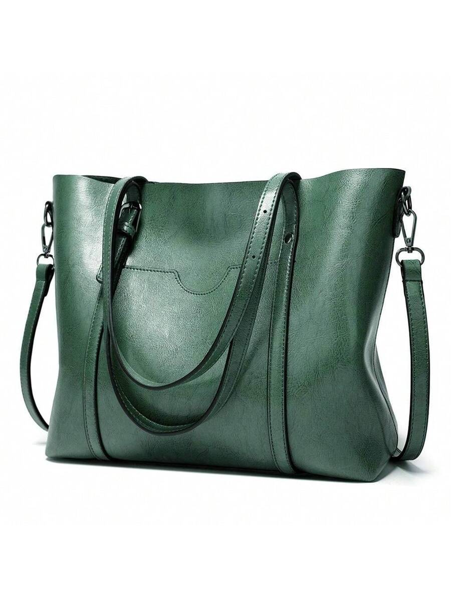 Womens Leather Purses And Handbags For Women Top Handle Satchel Bags Tote Purses Bags