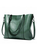 Womens Leather Purses And Handbags For Women Top Handle Satchel Bags Tote Purses Bags