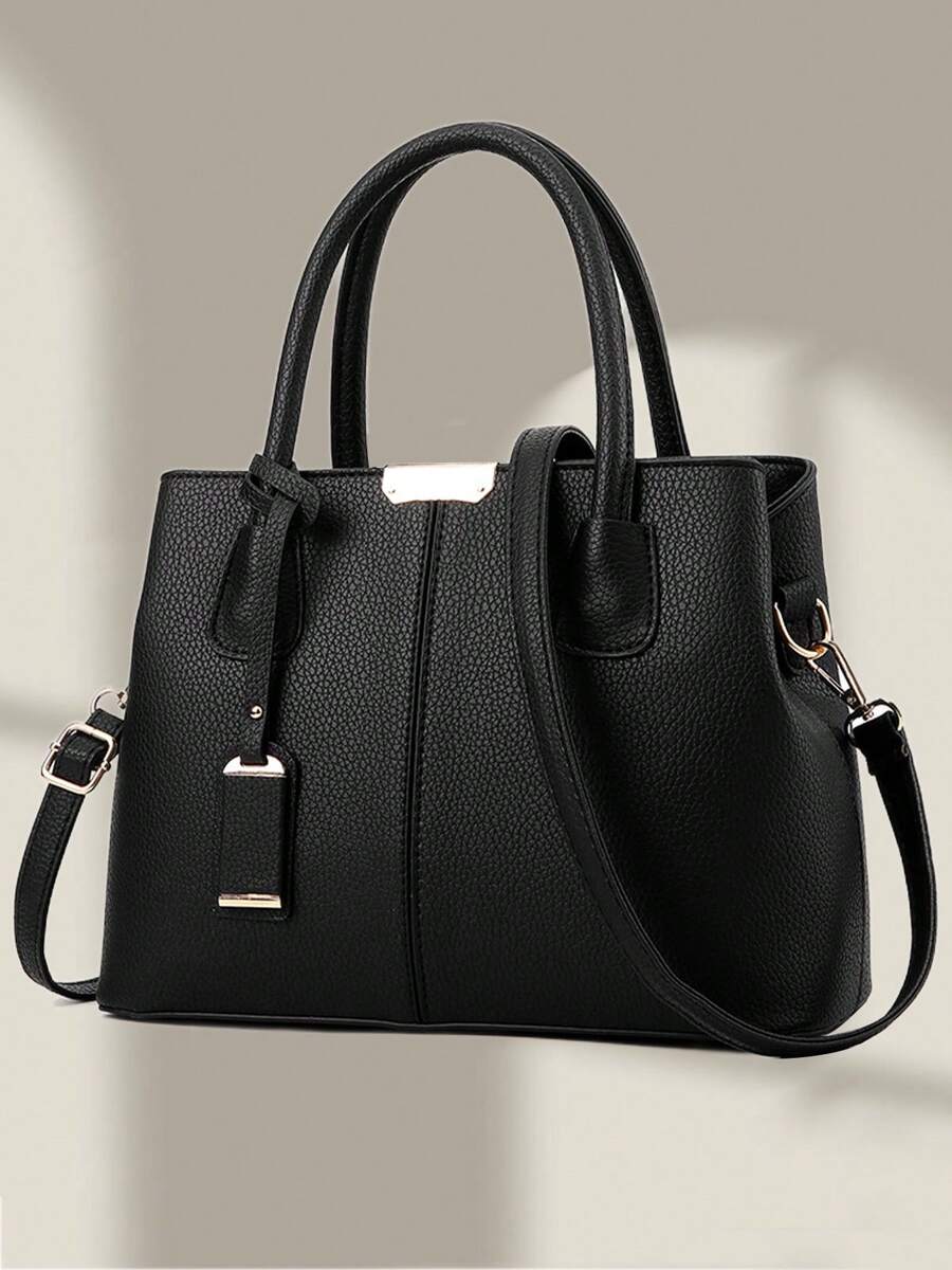 Purses And Handbags For Women Shoulder Tote Bags Top Handle Satchel