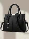 Purses And Handbags For Women Shoulder Tote Bags Top Handle Satchel
