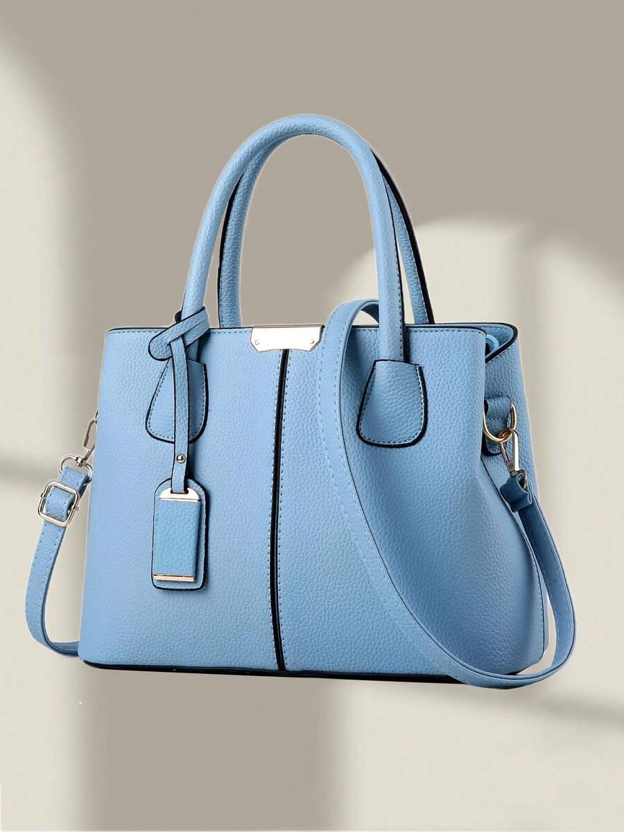 Purses And Handbags For Women Shoulder Tote Bags Top Handle Satchel