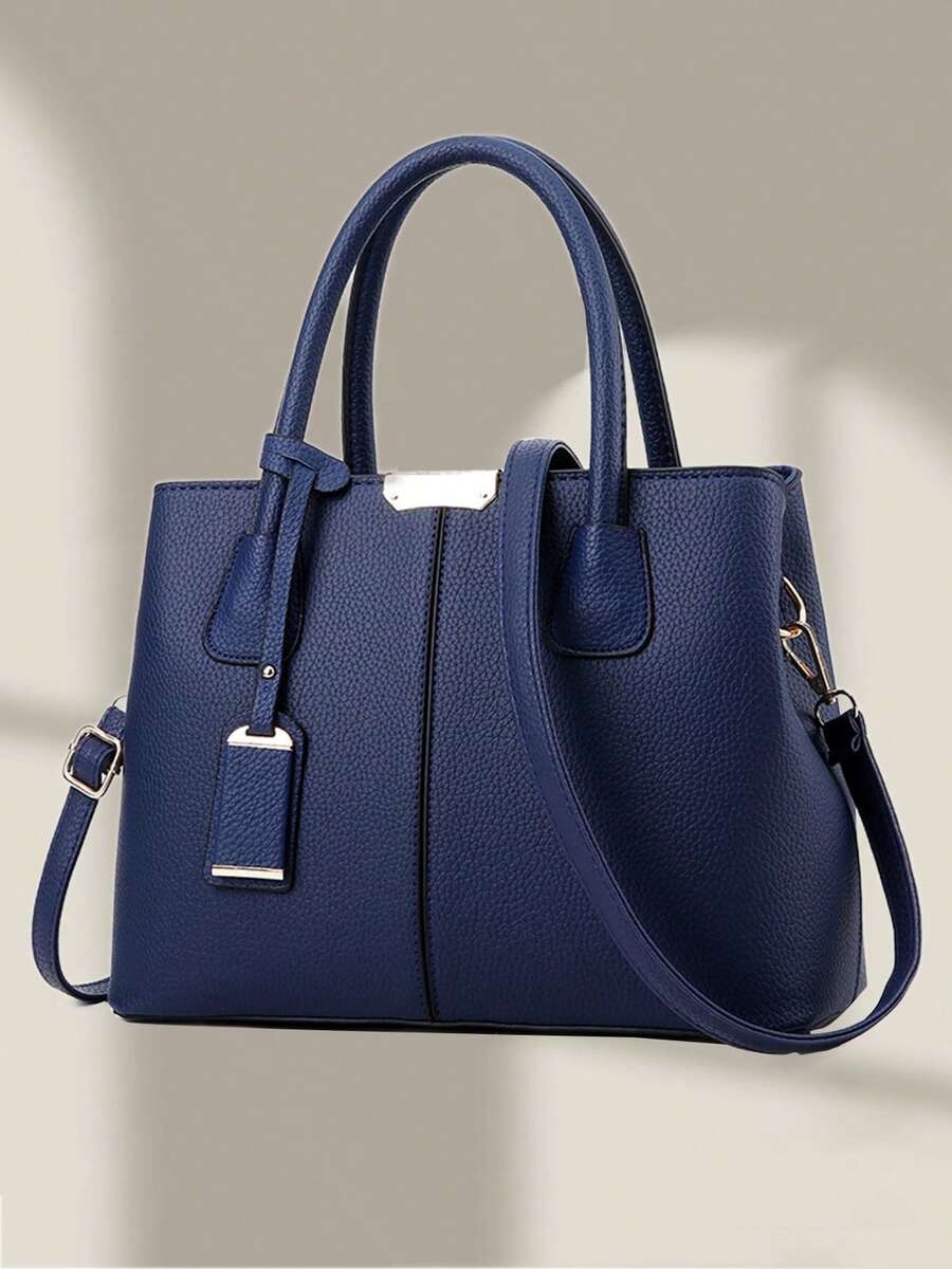 Purses And Handbags For Women Shoulder Tote Bags Top Handle Satchel