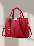 Purses And Handbags For Women Shoulder Tote Bags Top Handle Satchel