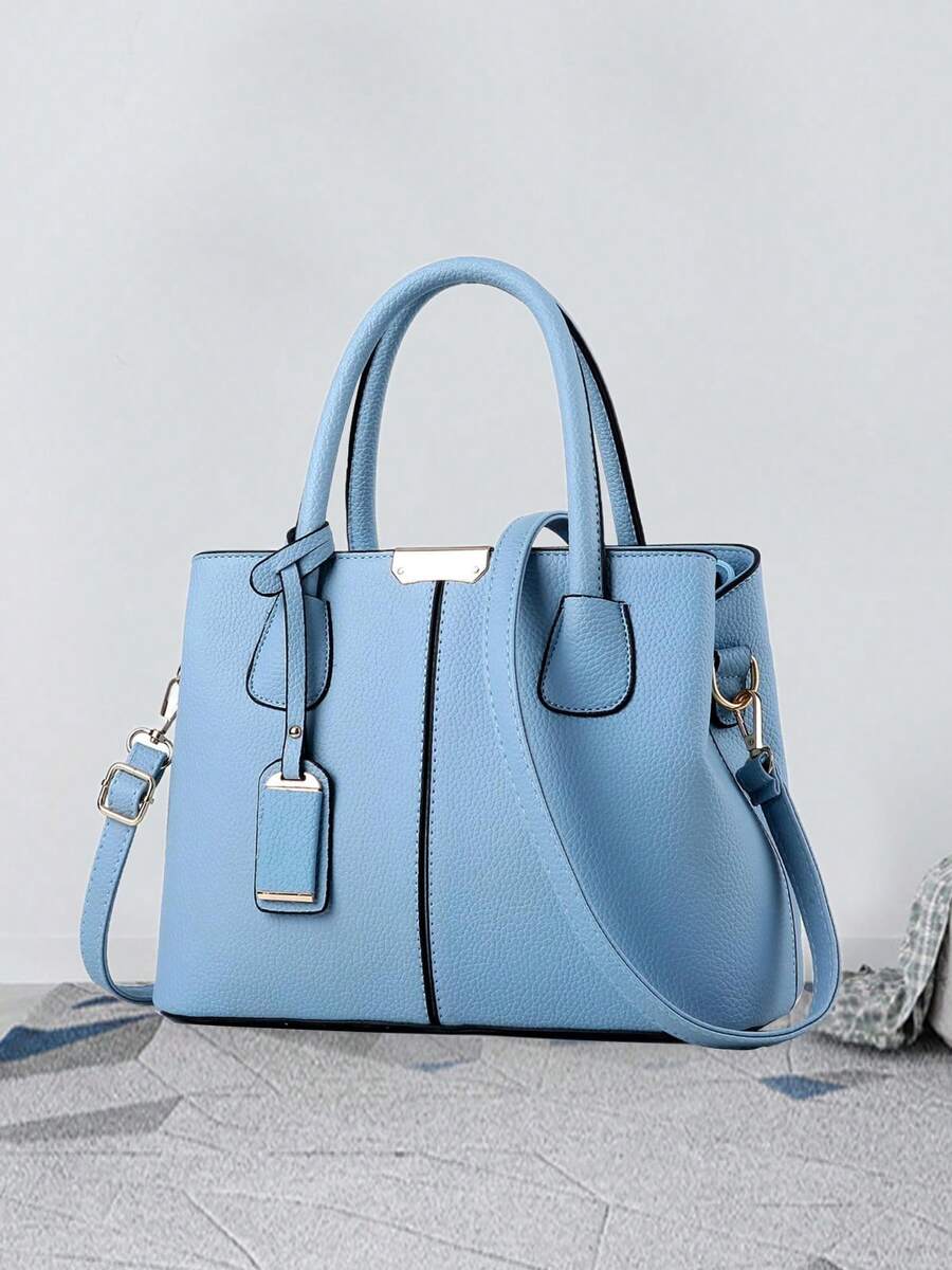 Purses And Handbags For Women Shoulder Tote Bags Top Handle Satchel