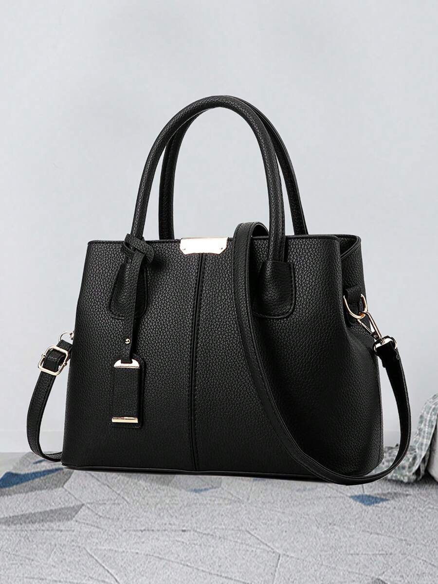 Purses And Handbags For Women Shoulder Tote Bags Top Handle Satchel
