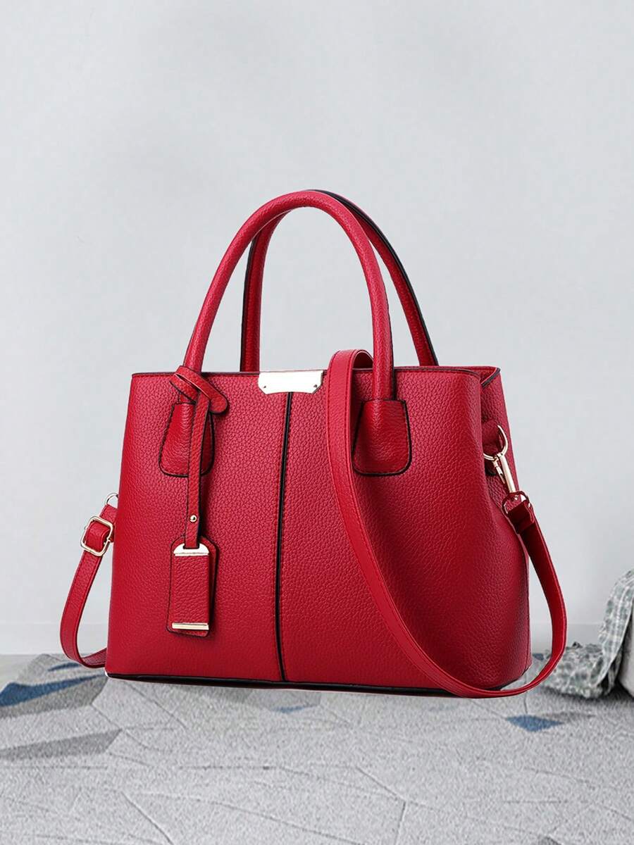 Purses And Handbags For Women Shoulder Tote Bags Top Handle Satchel