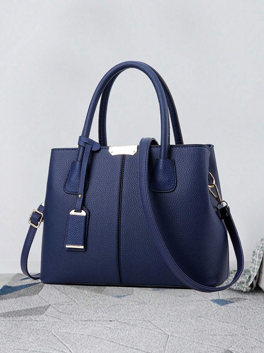 Purses And Handbags For Women Shoulder Tote Bags Top Handle Satchel