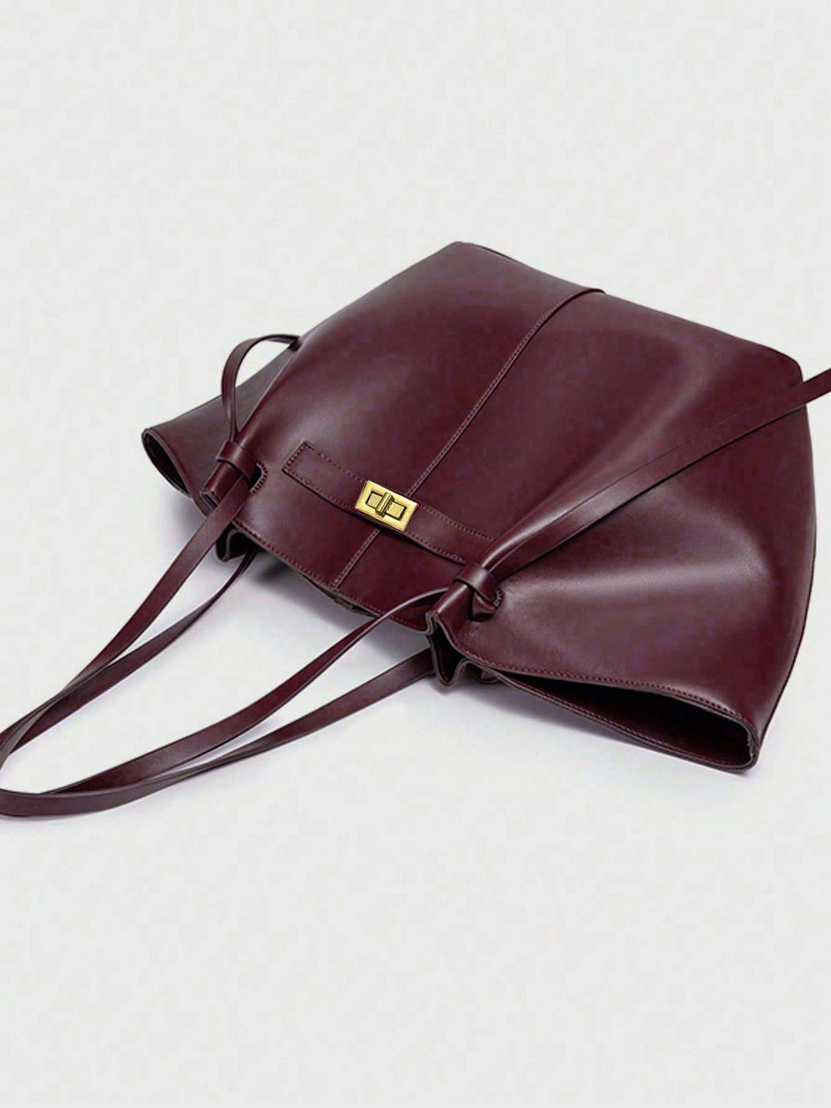Dedoo Women's Fashion Shoulder Bag, Crossbody Handbag, Special Edition, Elegant Design, Large Capacity, Durable, Lightweight, Suitable For Work, Travel, Business And Various Occasions, Can Hold Cosmet