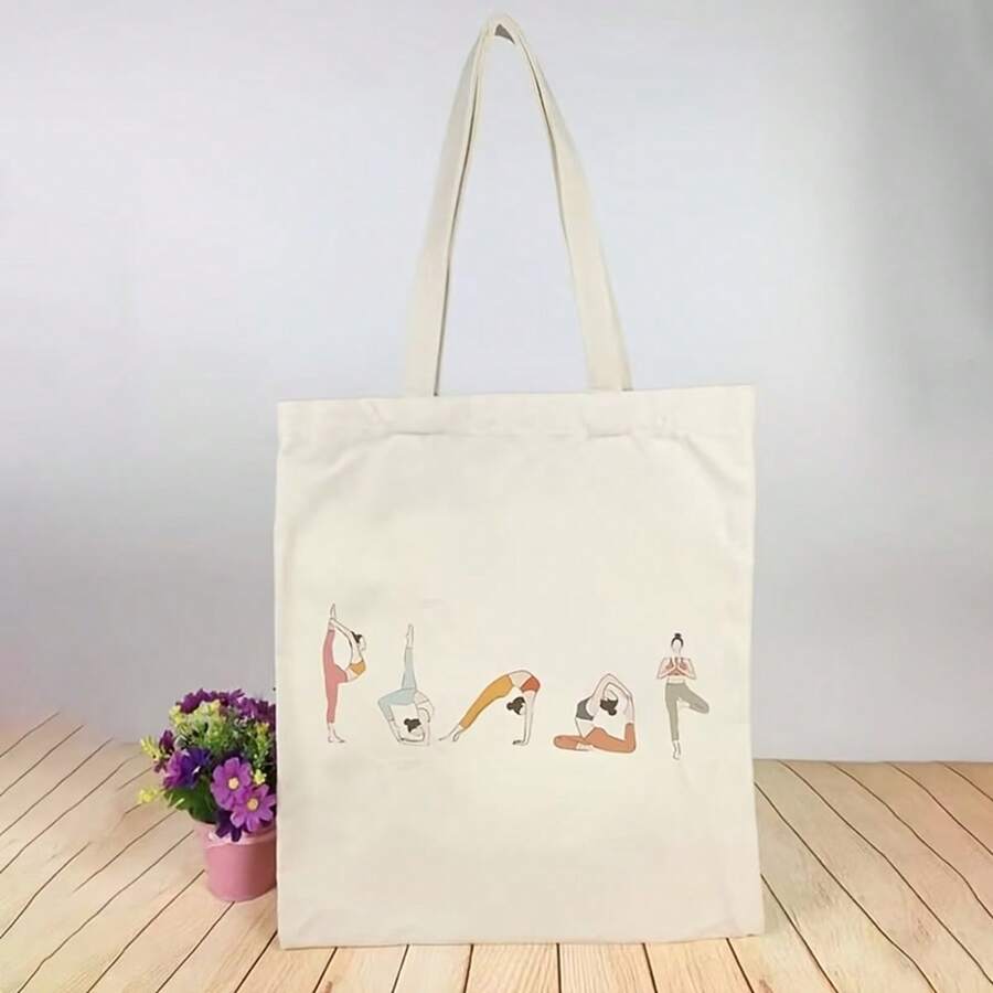 Women'S Halloween Tote Bag- Large Capacity Durable Shopping Bag Featuring A Spooky Pumpkin Design And The Word 'BOO'- Fade-Resistant And Machine Washable- Perfect For Halloween Parties, Travel, And