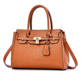 Gift For Girlfriend: Women's Bag 2020 Autumn And Winter, Shoulder, Handbag, Crossbody Bag, Large Capacity, Fashionable,, Versatile