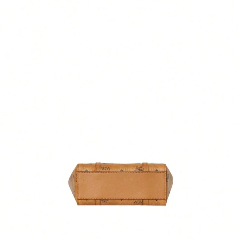 MCM Toni Women's Shoulder Handbag MWPEAMT06CO001