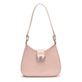 Tote Bag, Stylish Underarm Bag, Handbag For Women, Simple And Fashionable Shoulder Bag, Textured And Unique Crossbody Small Bag