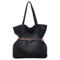 Bags For Women Vintage Relaxed Style Tote Bag For Women, Large Capacity, Fashionable And Versatile Shoulder Commuting Bag