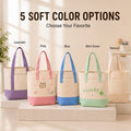 Trader JoeS The Same Canvas Bag, DIY Blank Canvas Tote Bag