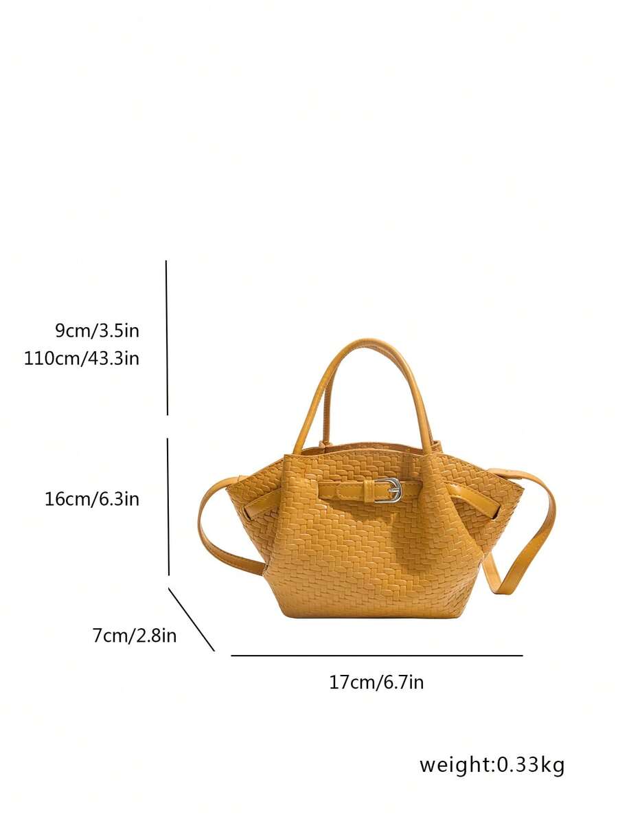 Premium Quality Fashionable New Design Niche Retro Shoulder Crossbody Bag Casual Tote Handbag Crocodile Embossed Underarm Bag For Women