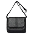 Tote Bags Casual Simple Dumpling Crossbody Bag For Women, Denim, Suitable For Students And Commuting, Large-Capacity Shoulder Tote Bag
