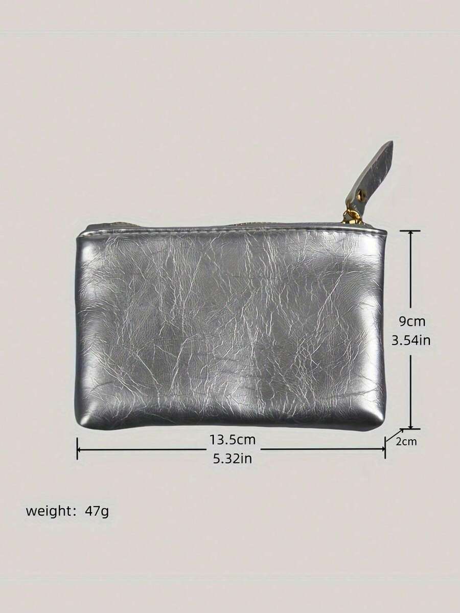 Stylish Embossed Large Capacity Handbag, New Women's Fashion Tote Bag, Vintage Commuter Shoulder Bag, Crossbody Bag With "TOE Bag" Embossed Design, Perfect For Work, Business, Commuting, Durable And E