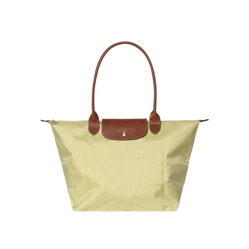 Longchamp Le Pliage Original Series Women's Shoulder Bag L1899 089 244