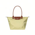 Longchamp Le Pliage Original Series Women's Shoulder Bag L1899 089 244