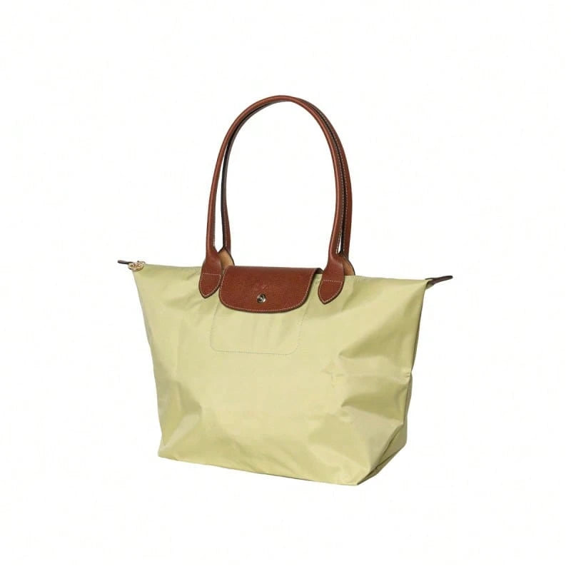 Longchamp Le Pliage Original Series Women's Shoulder Bag L1899 089 244