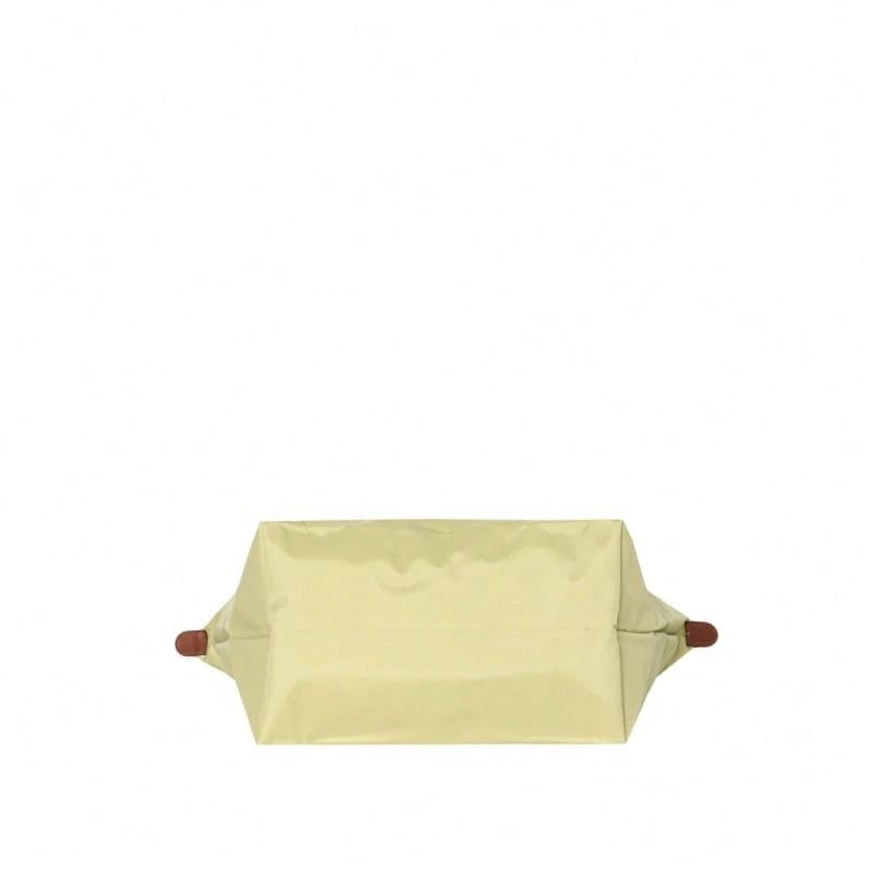 Longchamp Le Pliage Original Series Women's Shoulder Bag L1899 089 244