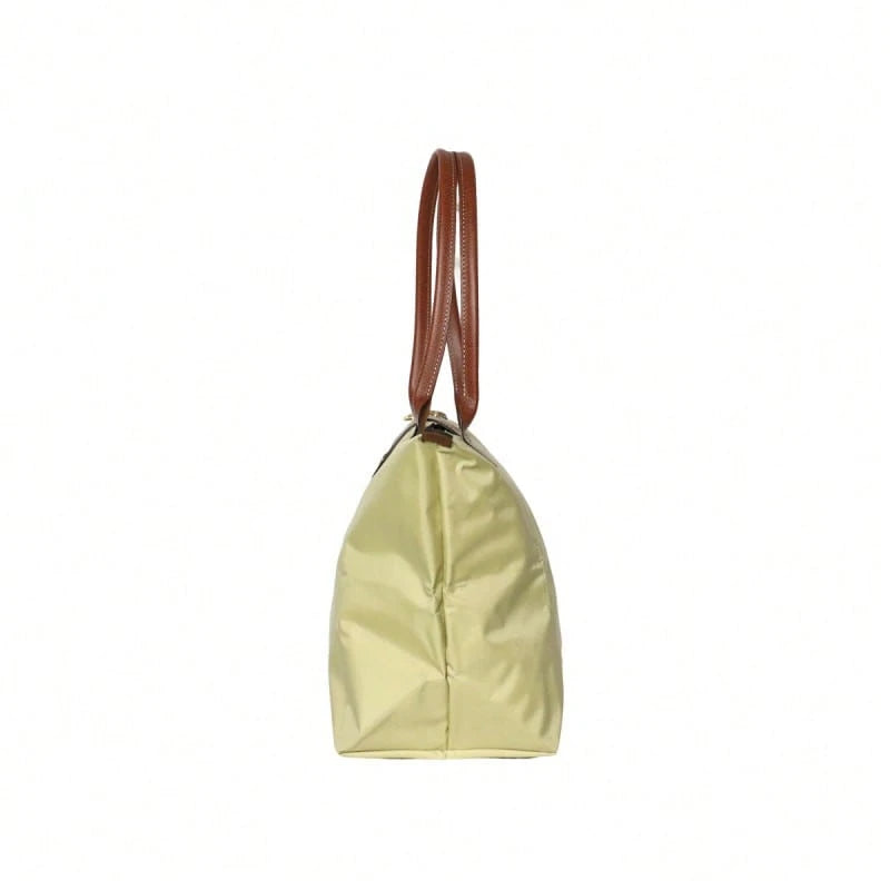 Longchamp Le Pliage Original Series Women's Shoulder Bag L1899 089 244