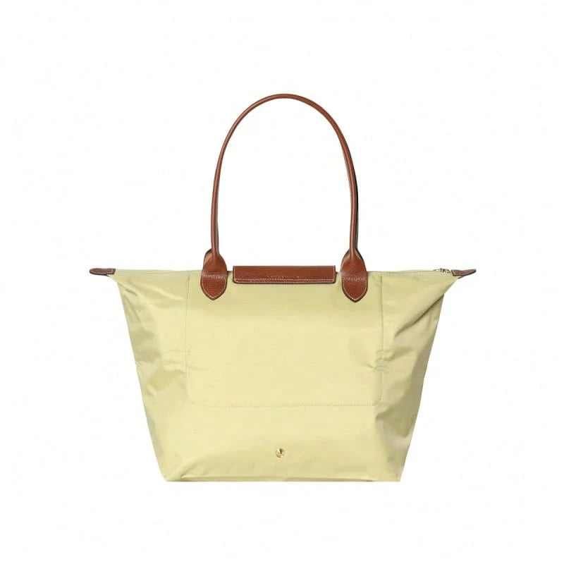 Longchamp Le Pliage Original Series Women's Shoulder Bag L1899 089 244