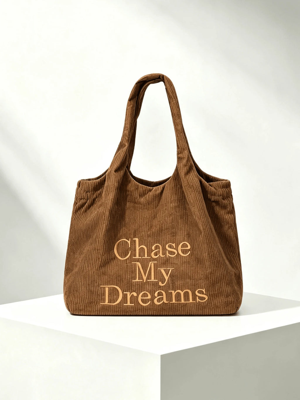 Hot-Selling Fashion Versatile New Design Niche Minimalist Vintage Large Capacity Shoulder Underarm Bag Casual Tote Handbag For Women