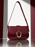 Small Shoulder Bag For Women, Crossbody Purses, Tote Handbag Hobo Purse