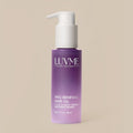 US Only | Wig Renewal Hair Oil, Repairs Dry & Damaged Hair, Boosts Shine, Controls Frizz
