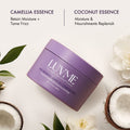 US Only |  Leave-in Conditioner, Anti Frizz, Super Shine & Moisture | Add-on Item