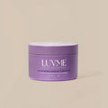 US Only | Wig Renewal™ Leave-in Conditioner, Anti Frizz, Super Shine & Moisture