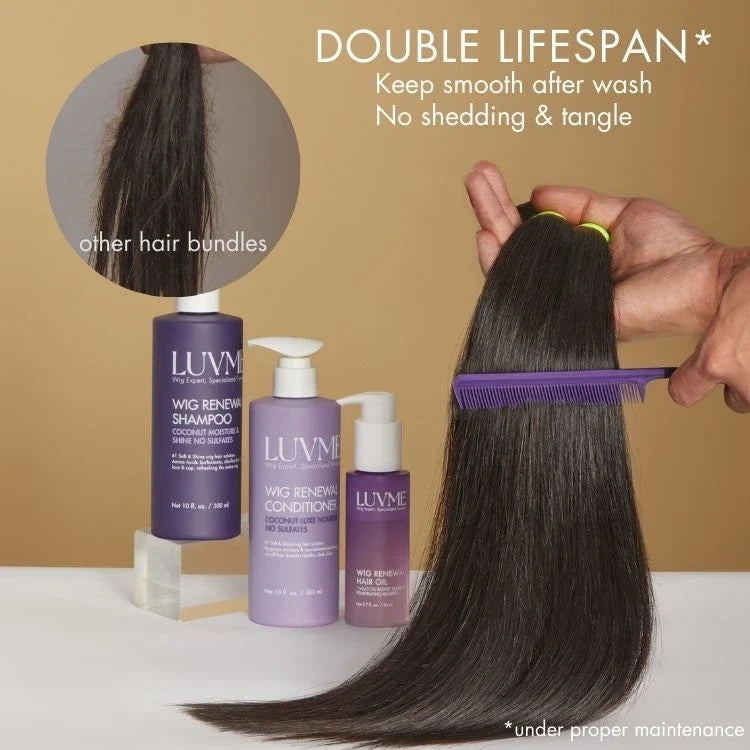 Upgraded Brazilian Hair Body Wave 3 Bundles with 5x5 HD Lace Closure
