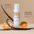 US Only | Premium Wig Perfume, Long-Lasting Freshness & Odor Neutralizer, Organic Vegan Formula | Add-on Item