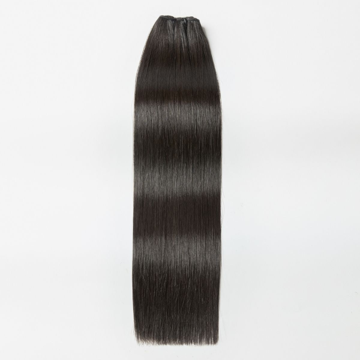 RawMagic Luxe Bundles -  Silky Straight 100% Virgin Human Hair Bundles