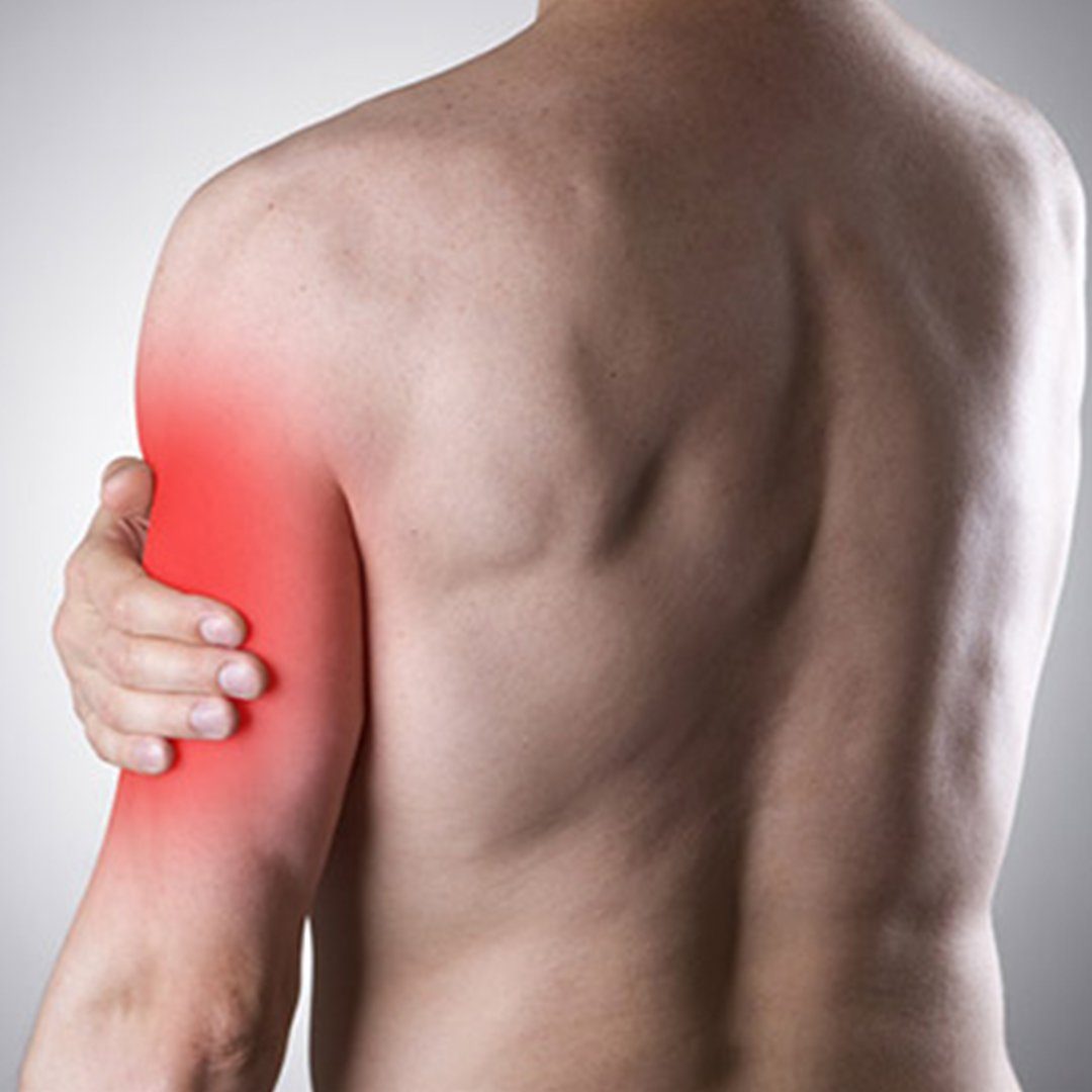 Arthritis Pain Relief Cream