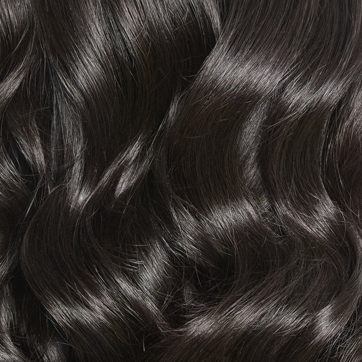 Luvme All-Day Curl Hold™ Premier Grade Hair SilkShield™ PartingMax Loose Wave Glueless 7x6 HD Lace Long Wig Pre-Cut Lace