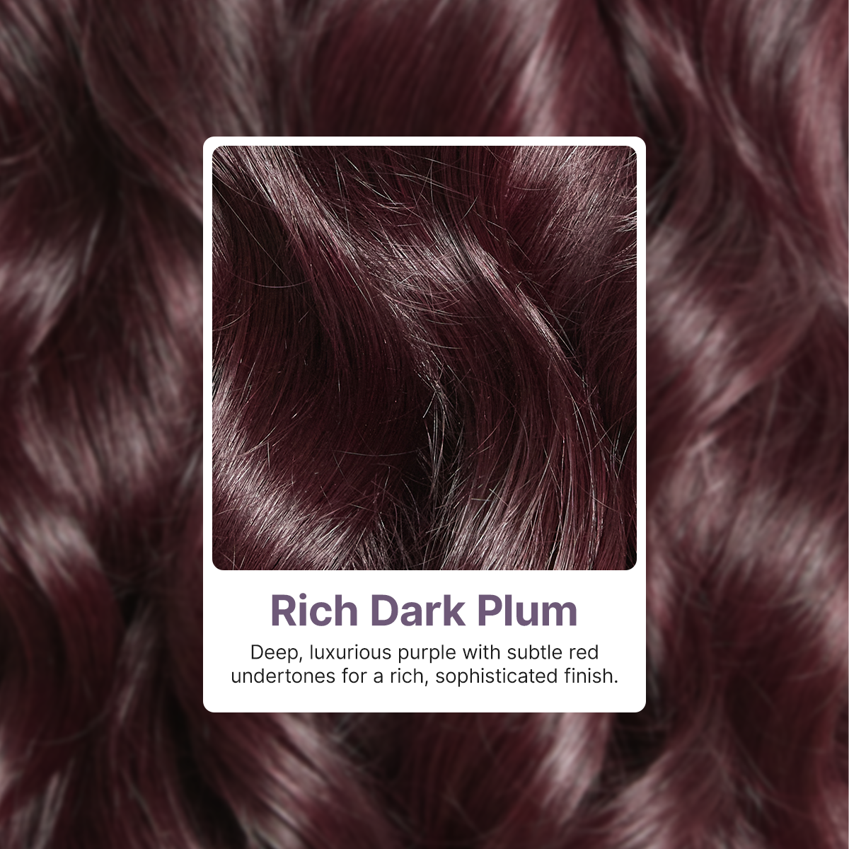 New Customers Only | Luvme All-Day Comfort™ Wig PartingMax 180% / 250% Density Glueless 7x6 Closure HD Lace Loose Body Wave Long Wig Pre-Cut Lace