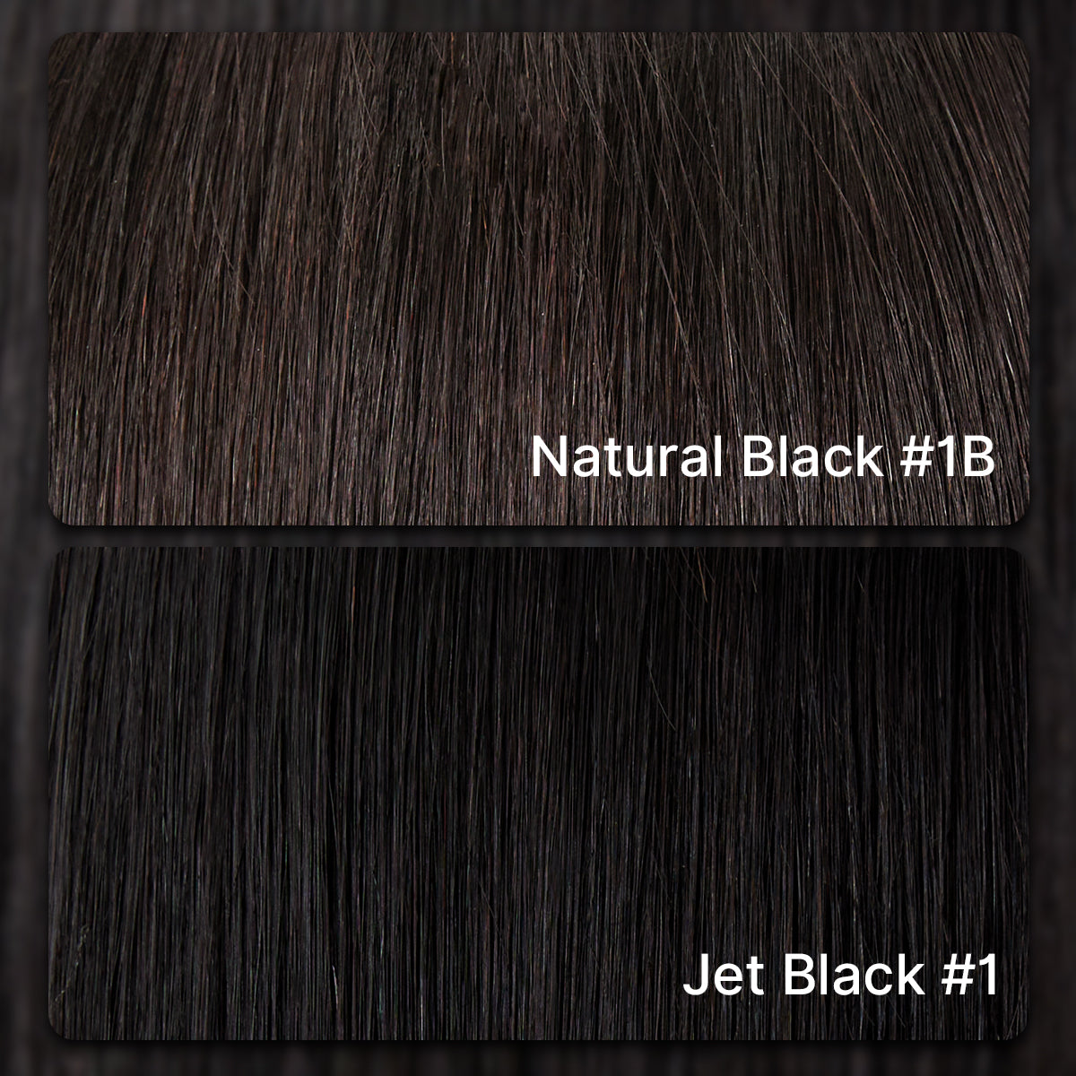 Special Offer | PreMax Wigs | Super Natural Hairline Silky Straight Glueless 13x4 Frontal Lace Wig Human Hair Pre-Cut Lace