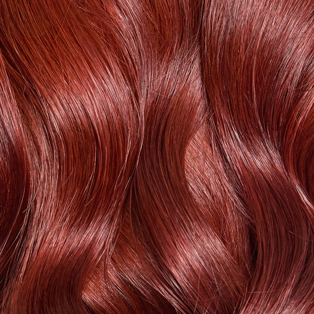 Soft Life Body Wave | RawMagic x Kim Kimble Icon Collection Body Wave 13x6 Frontal HD Lace Wig with Drawstring Cap